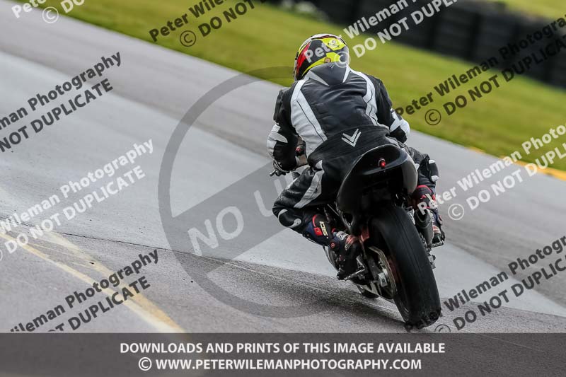 PJ Motorsport 2019;anglesey no limits trackday;anglesey photographs;anglesey trackday photographs;enduro digital images;event digital images;eventdigitalimages;no limits trackdays;peter wileman photography;racing digital images;trac mon;trackday digital images;trackday photos;ty croes